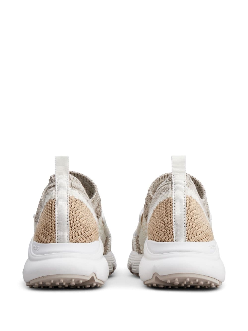Kate slip-on sneakers - 3