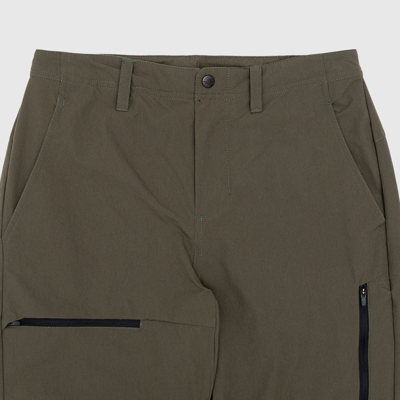 The North Face BASIN PANT outlook