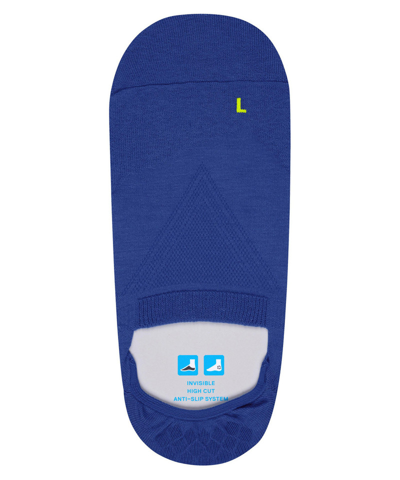 Cool Kick Unisex Invisibles 5