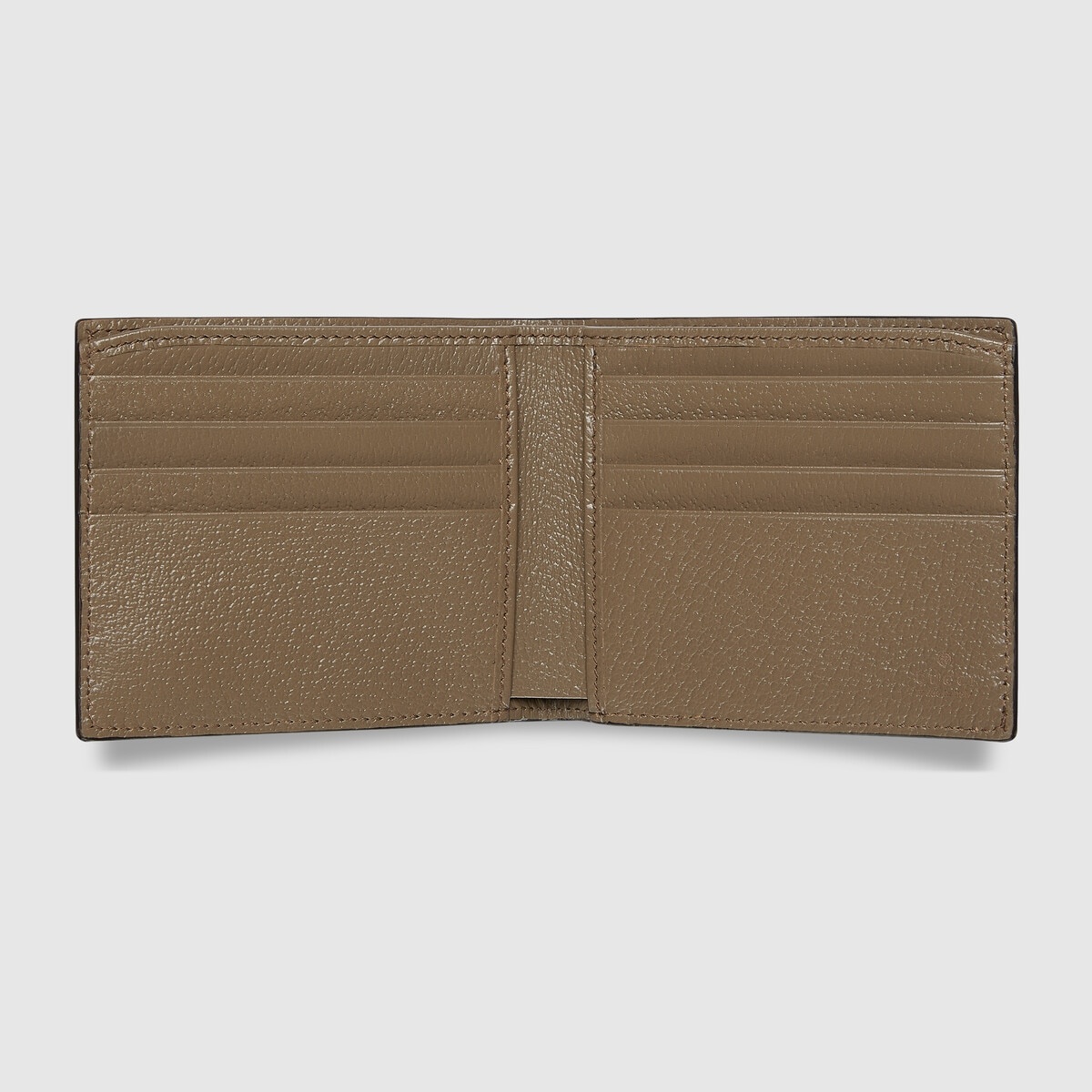 GG Marmont card case wallet - 2
