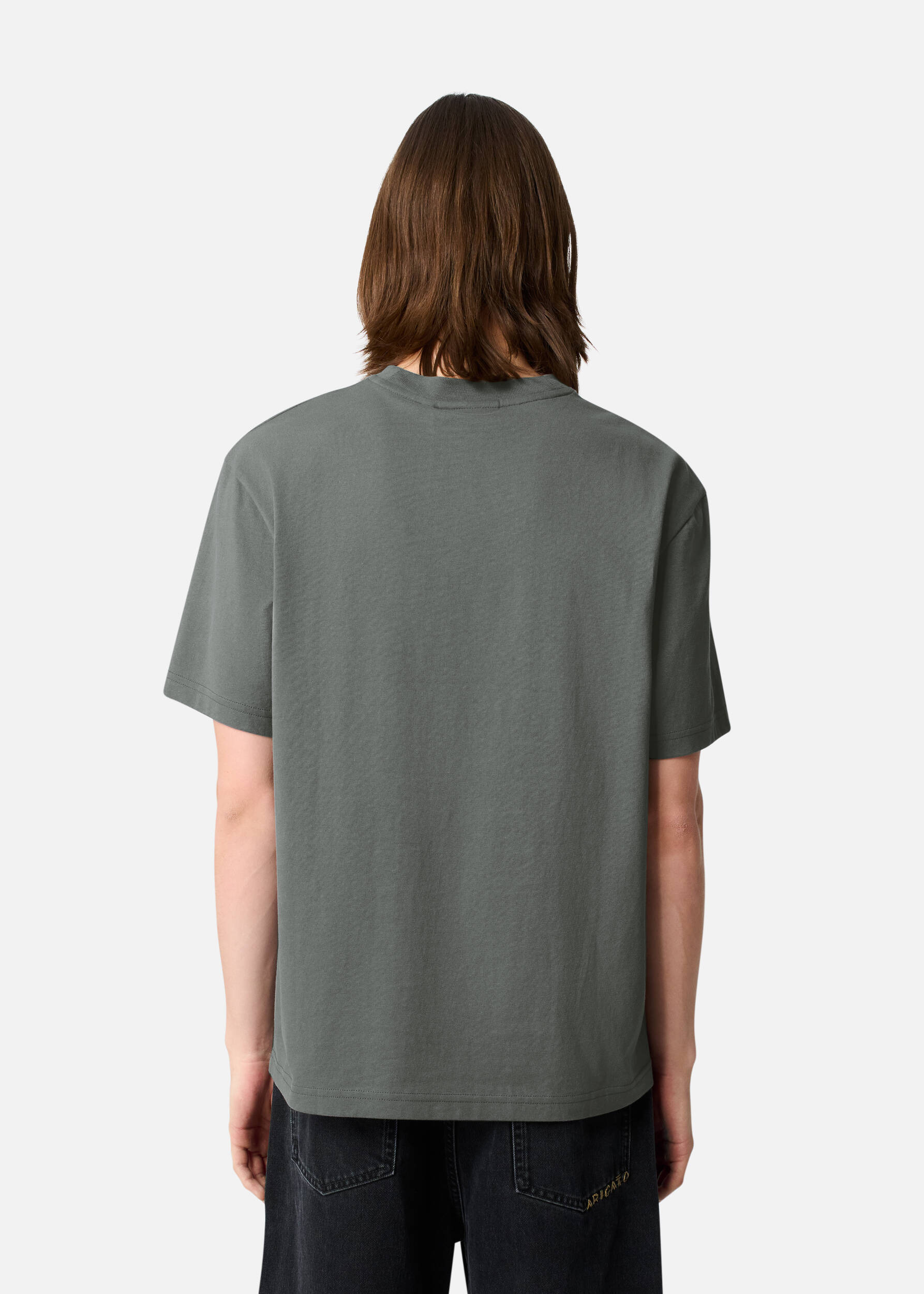 Legacy T-Shirt - 3