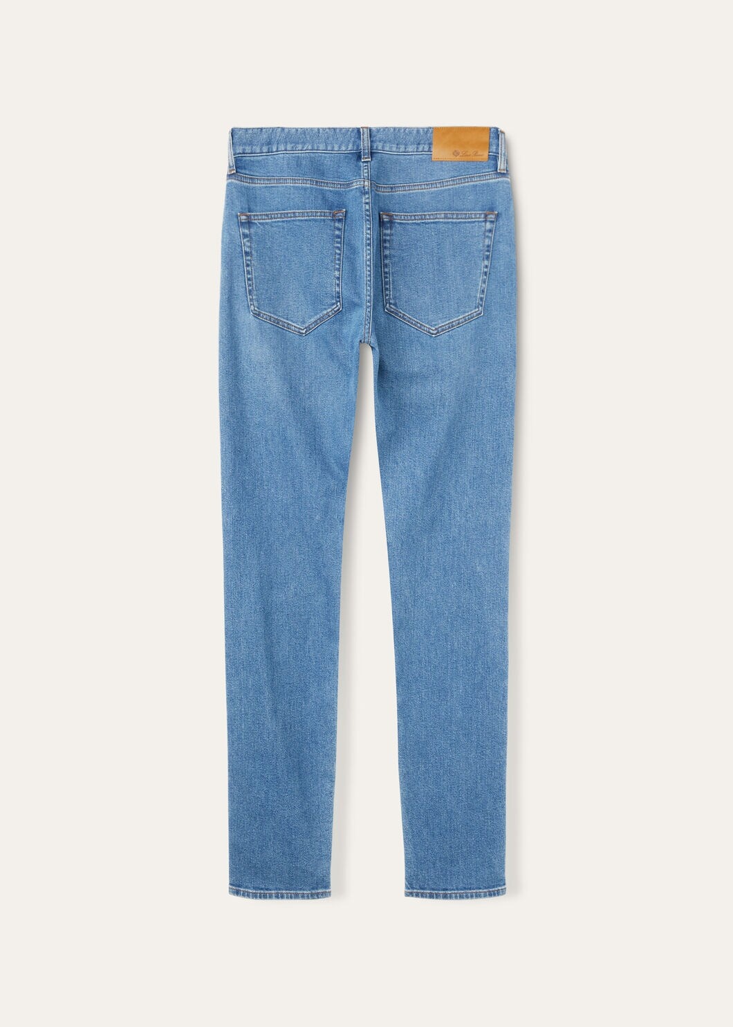 Doccio Pants - 6