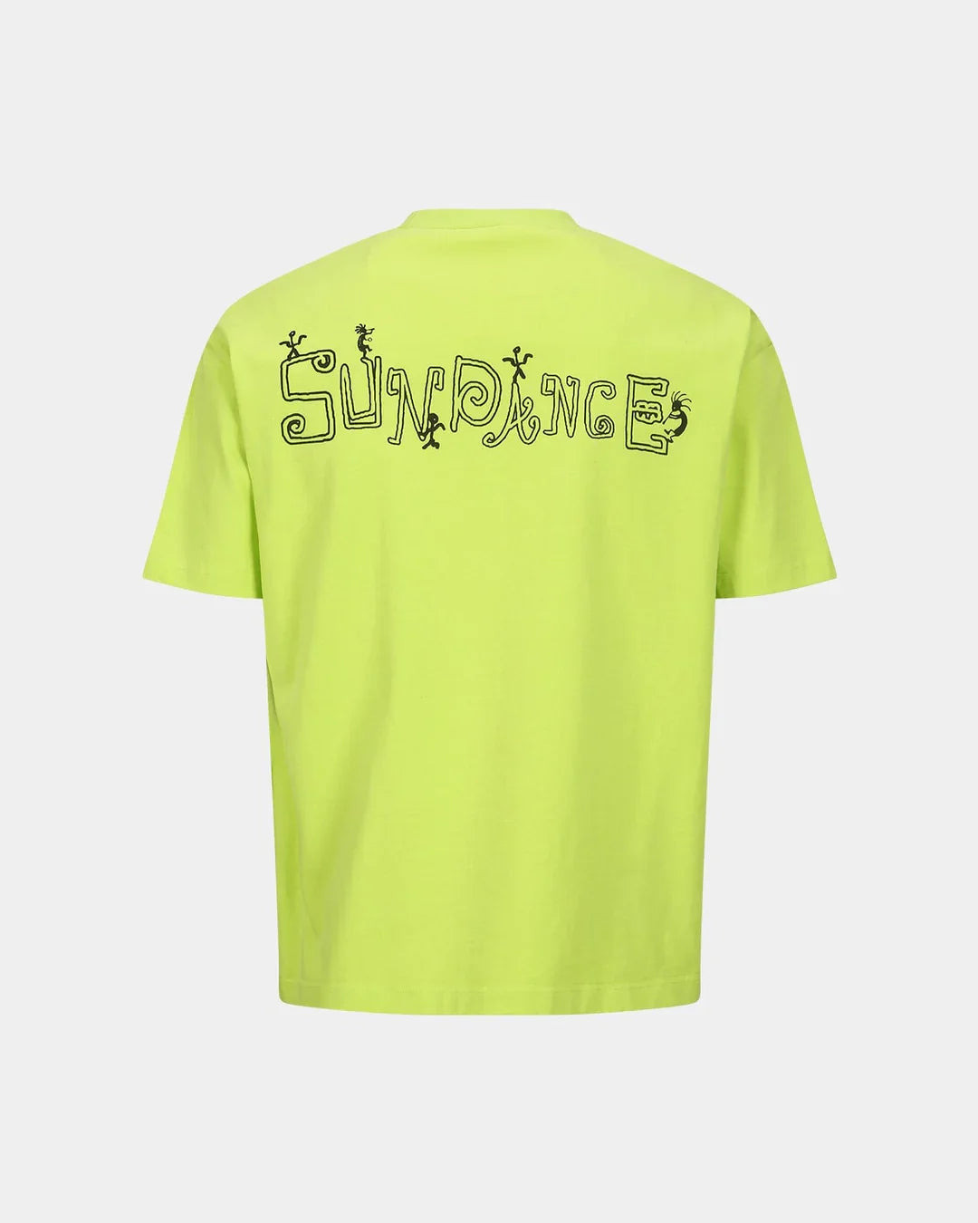 Essential Unisex Sun Dance Tee - 2