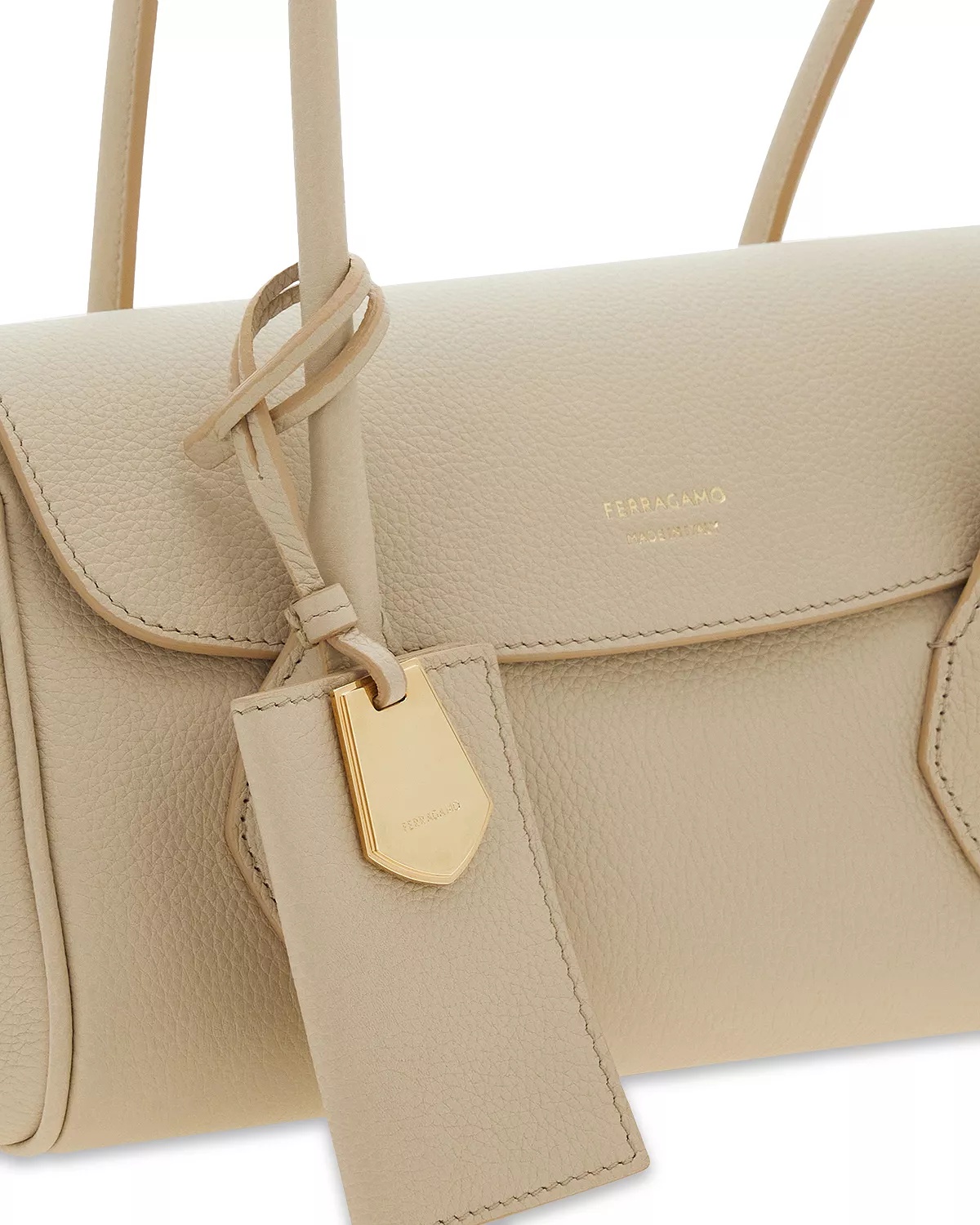 East/West Tote Bag - 6