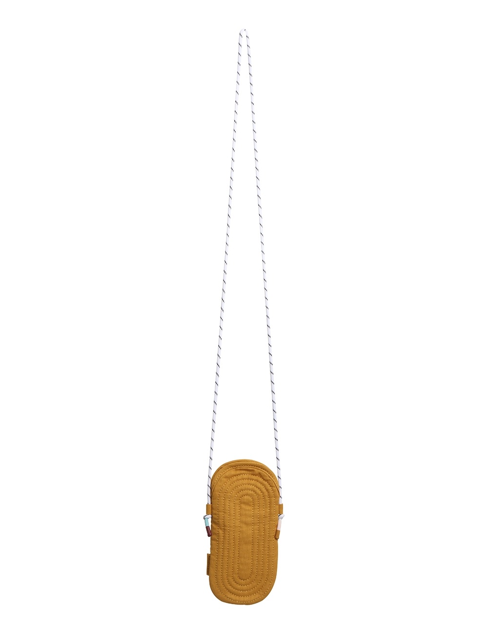ZIMMERMANN RHYTHMIC SMALL MASK - 8
