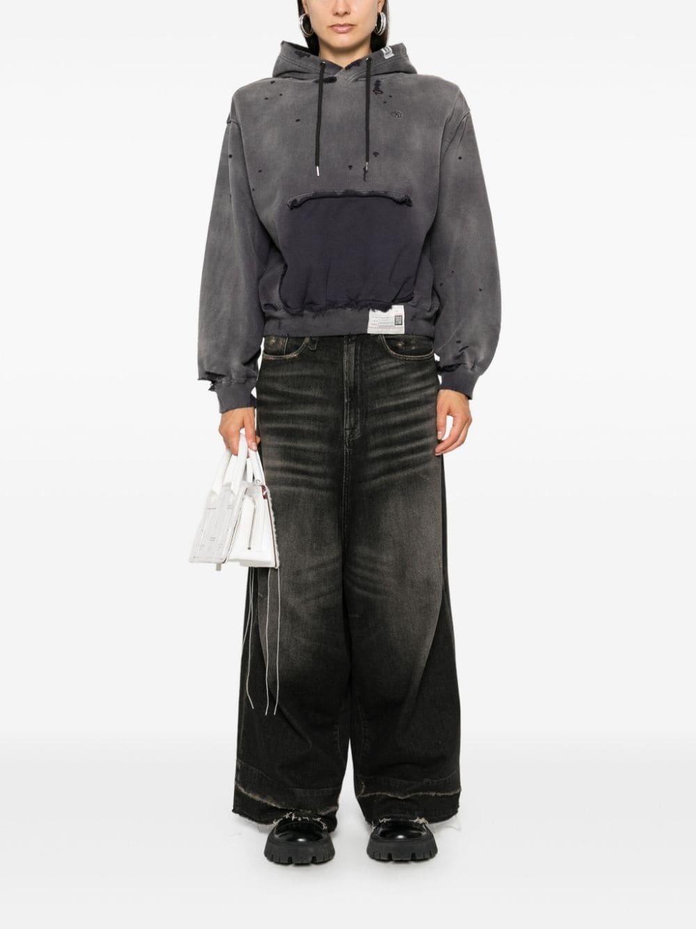 Jesse Jean jeans - 2
