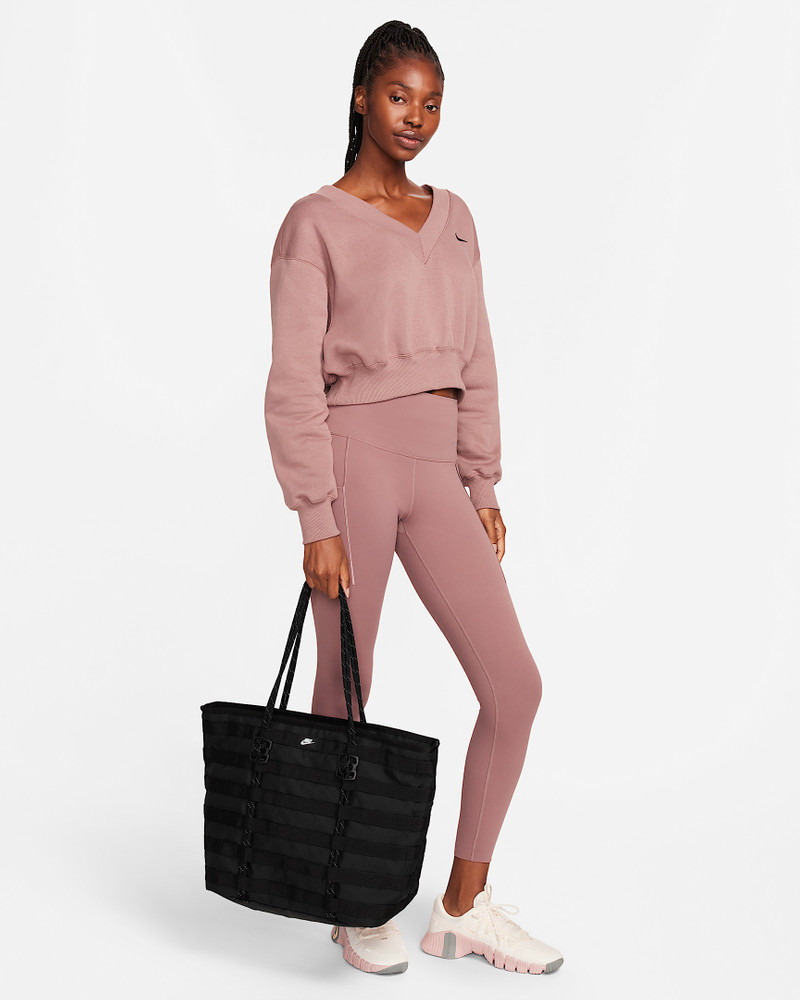 Nike Sportswear RPM Tote (26L) 8