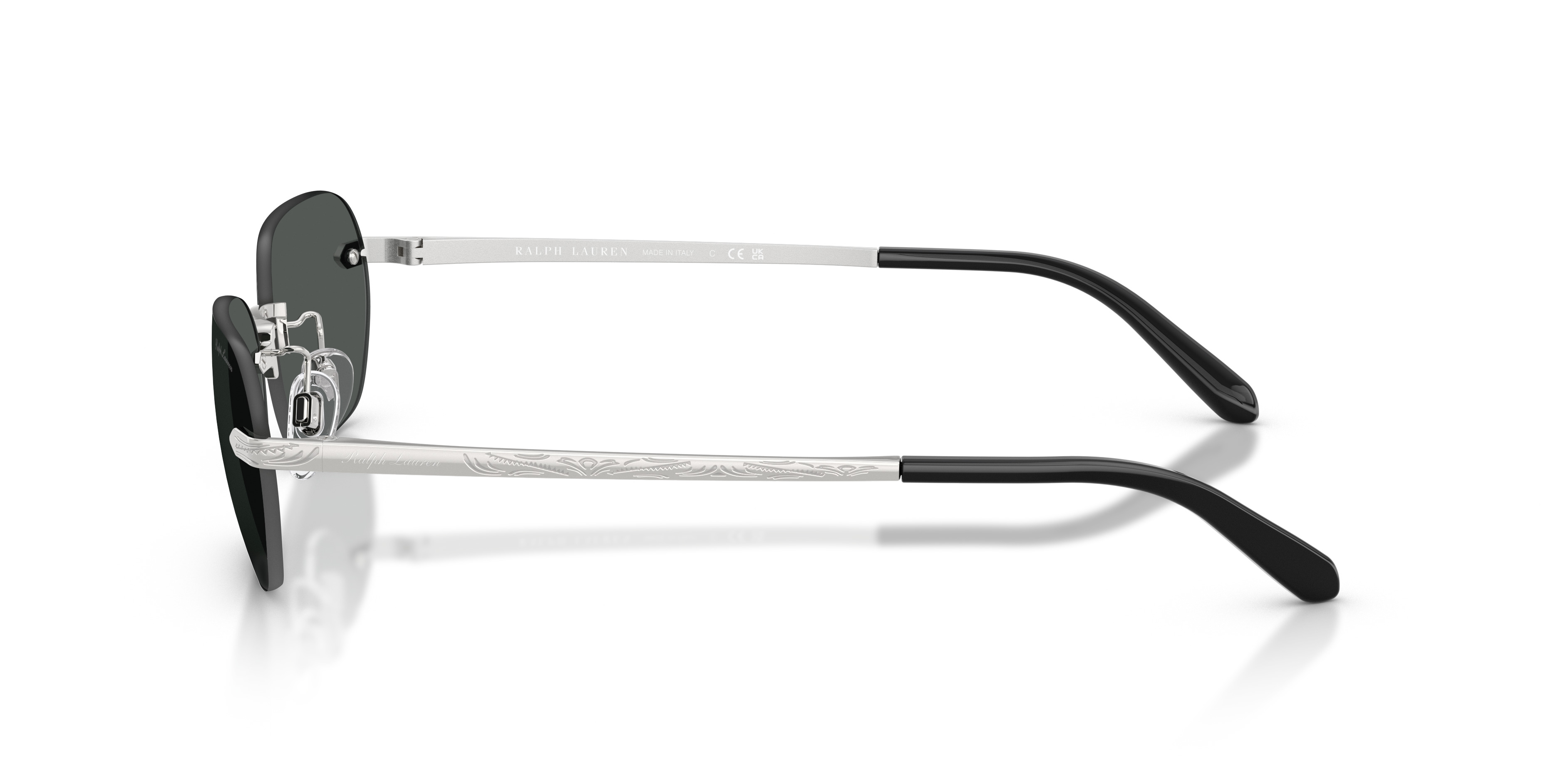 RL7089 - 3