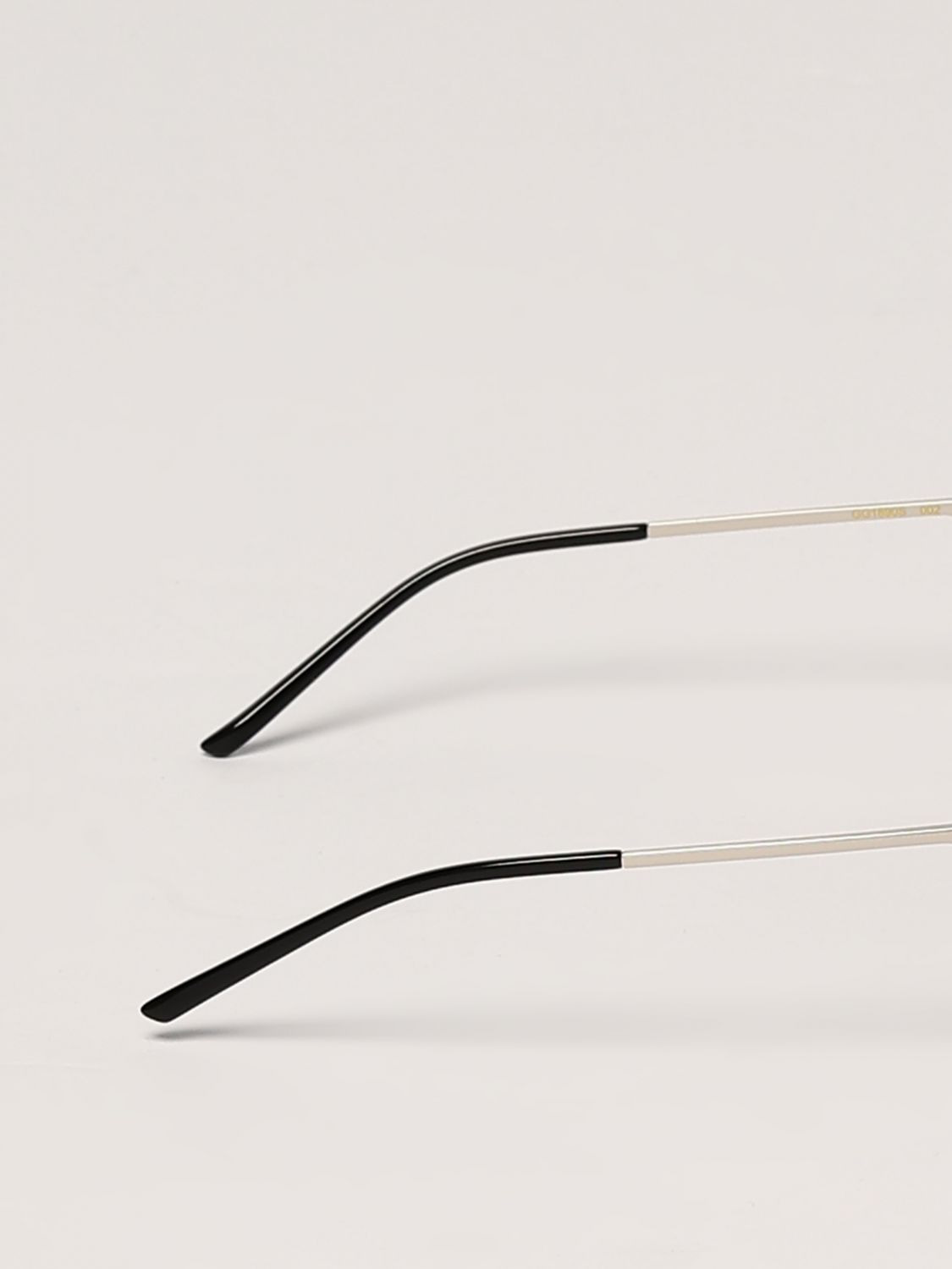 Gucci Sunglasses Men Brown - 4
