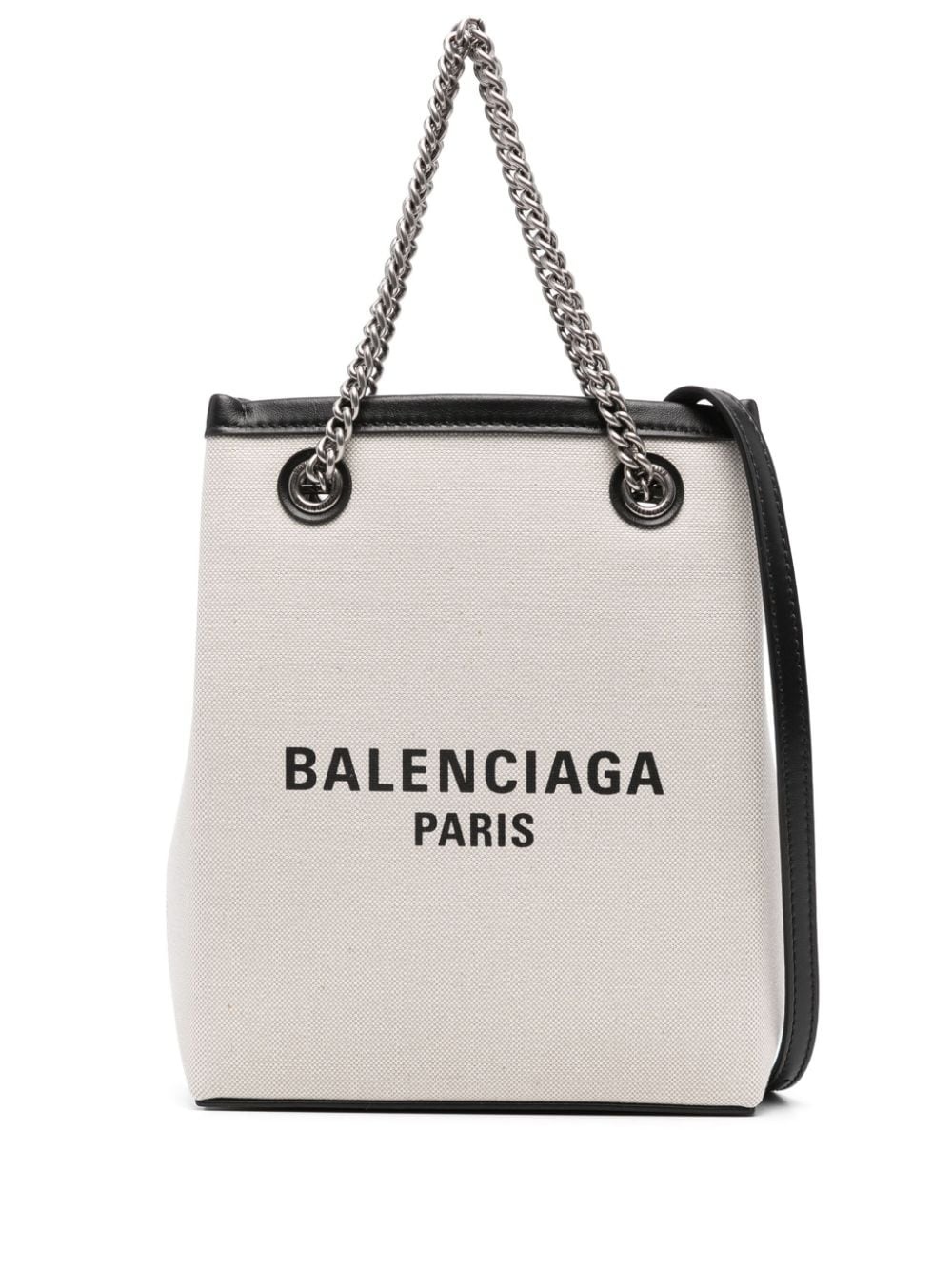 Balenciaga tote Bag - 1