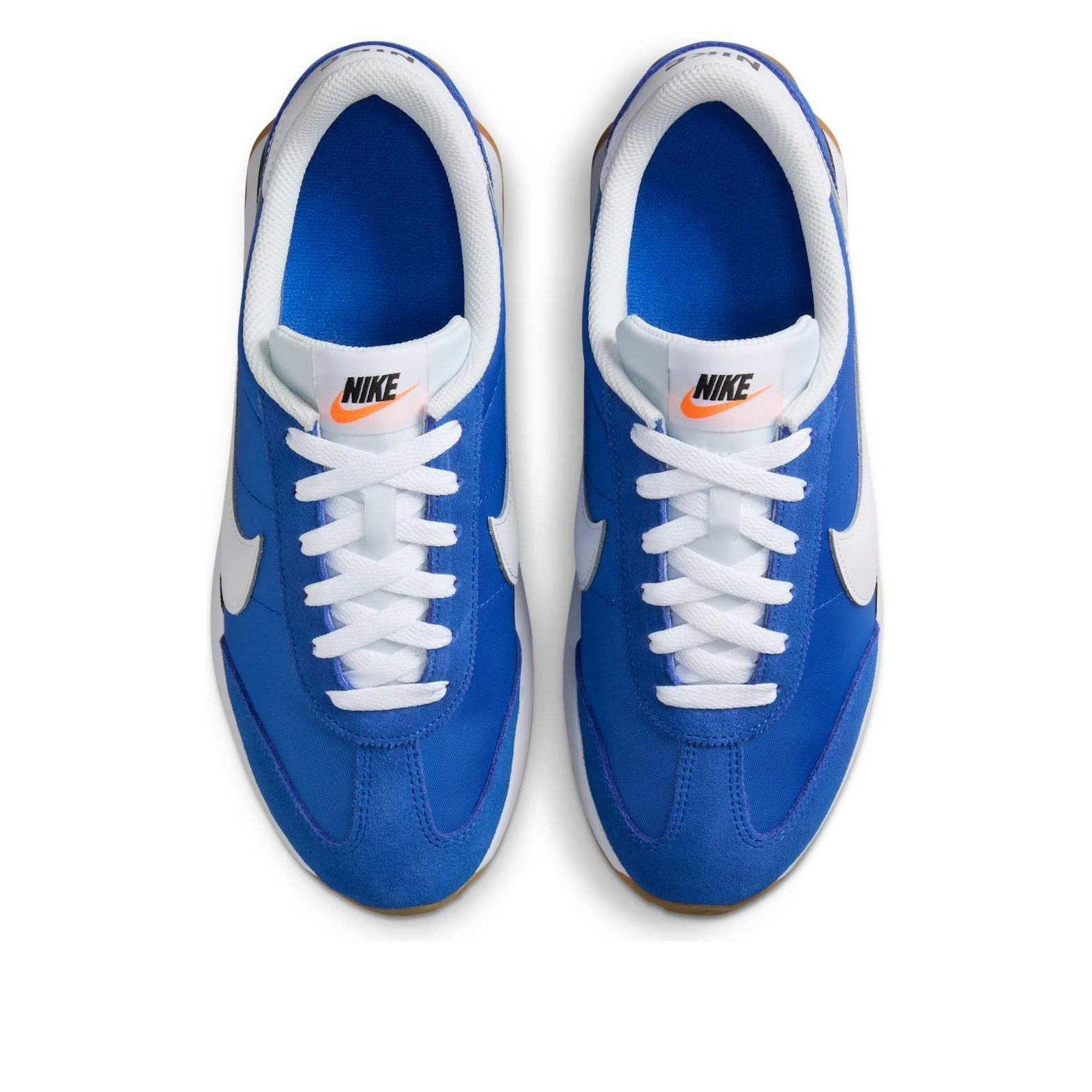 (WMNS) Nike Pacific 'Game Royal' HM4771-401 - 2