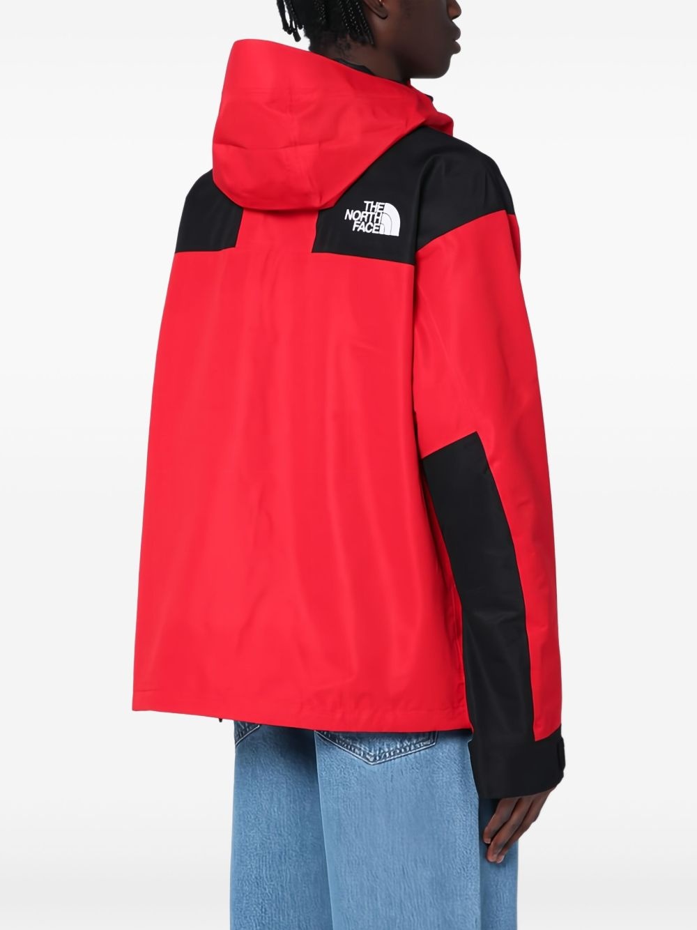 DryVent Mono jacket - 4