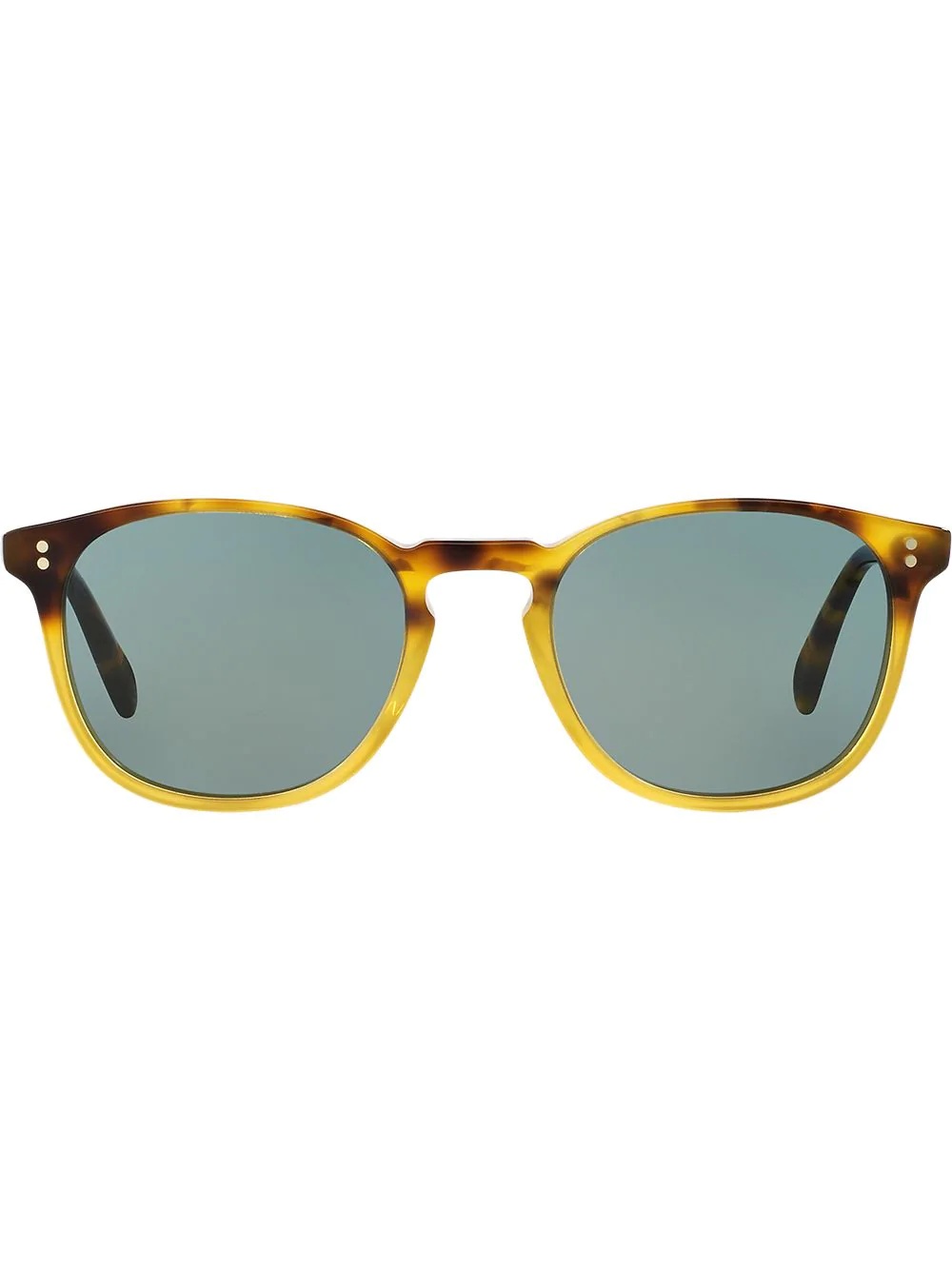 O'Malley Sun sunglasses - 1