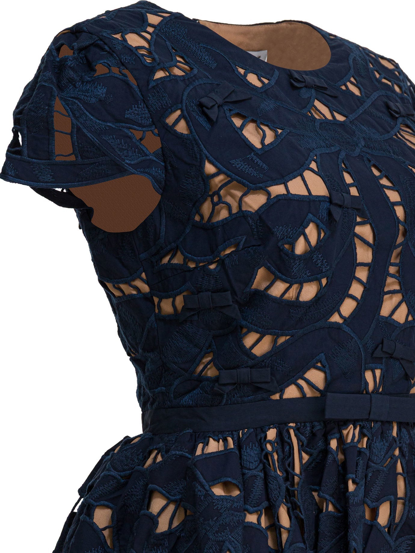 Self-Portrait Women Dresses - 4