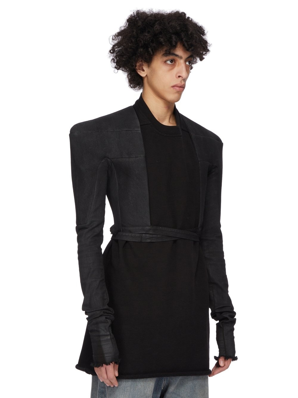 JACKET - 2