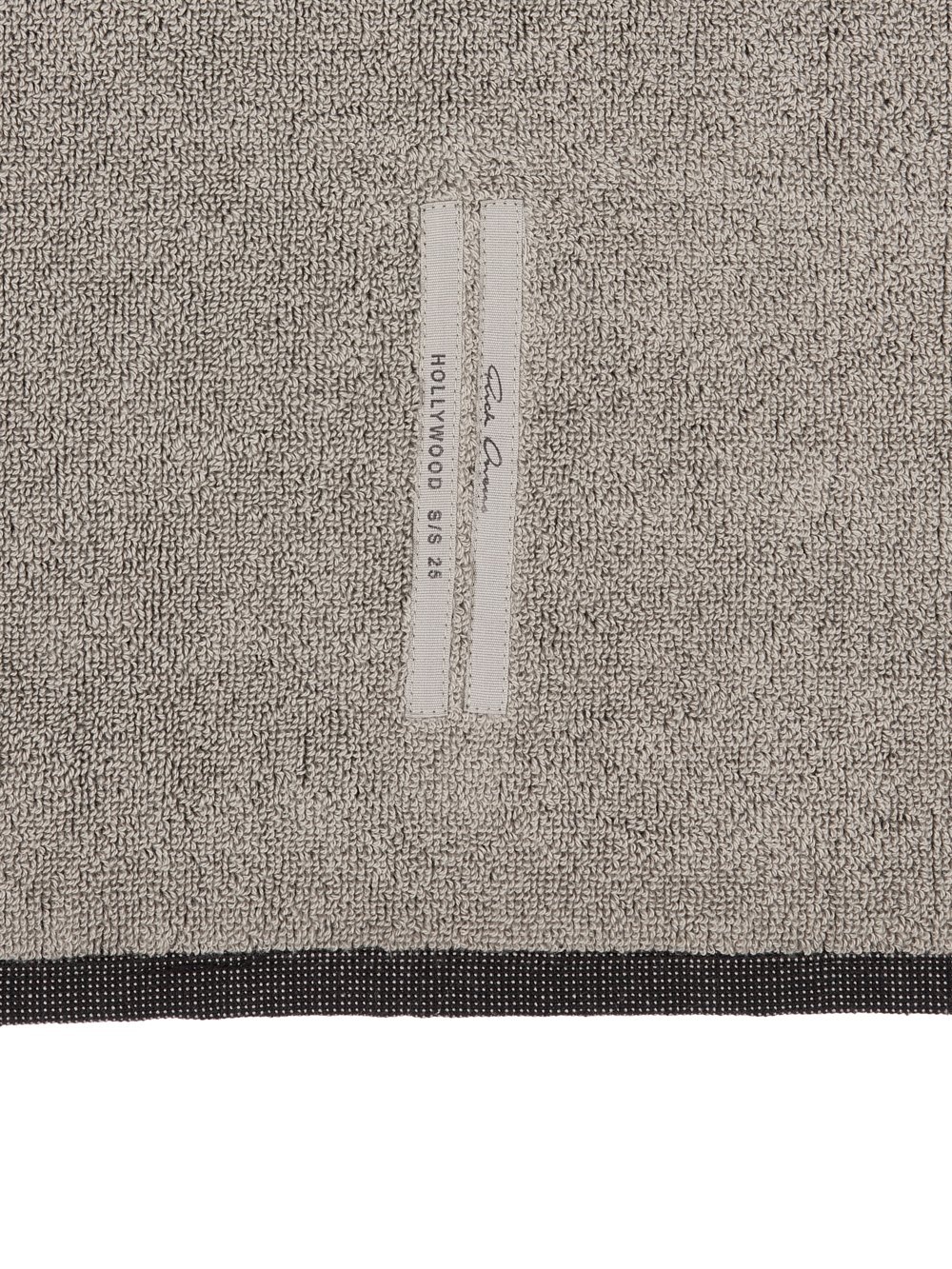 TOWEL - 3