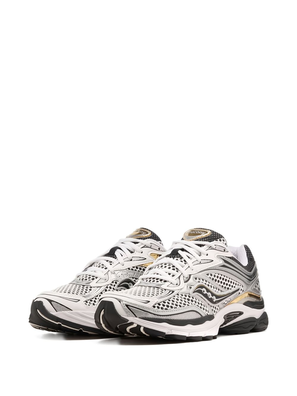 Progrid Omni 9 sneakers - 2