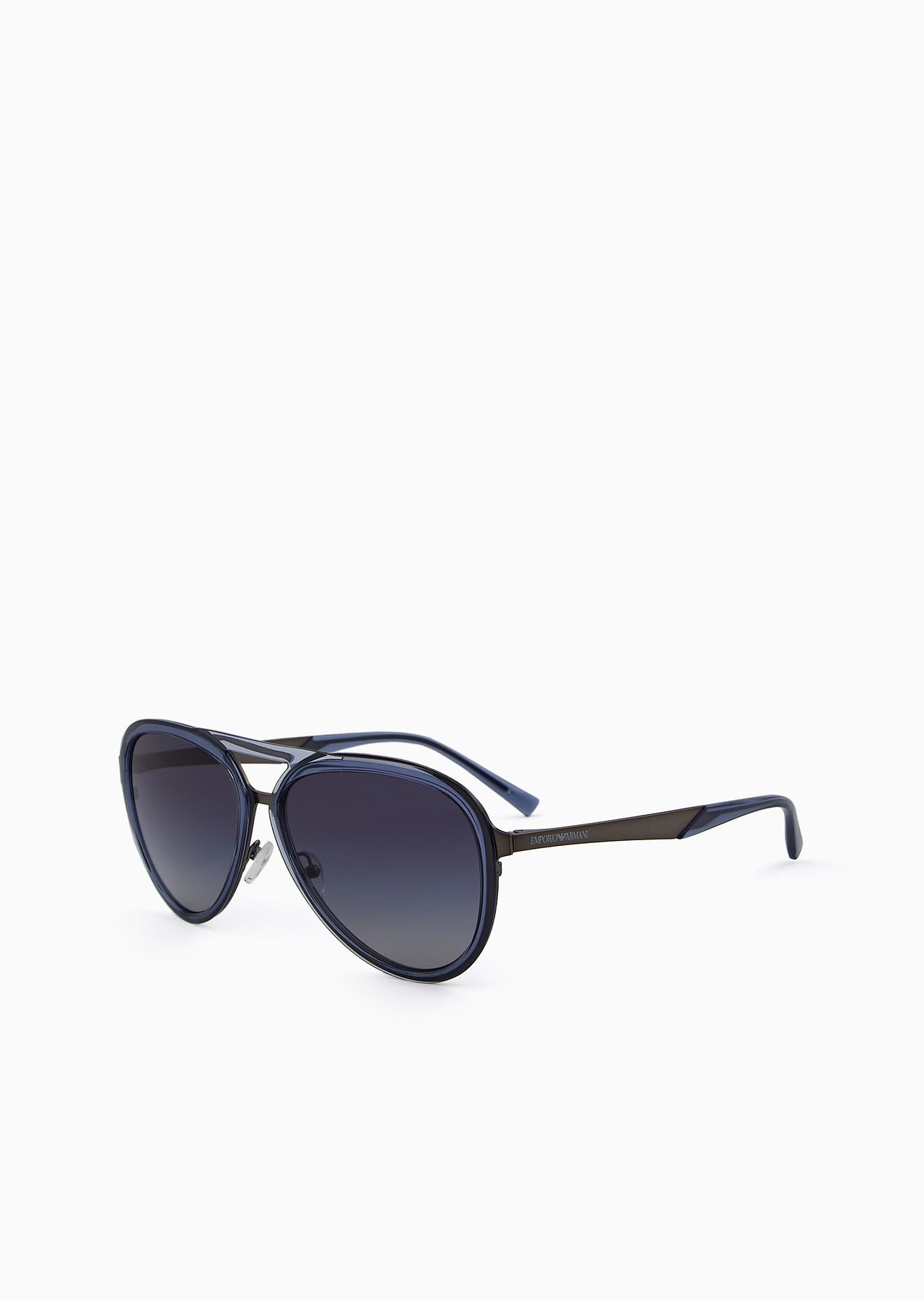 Men’s aviator sunglasses - 2