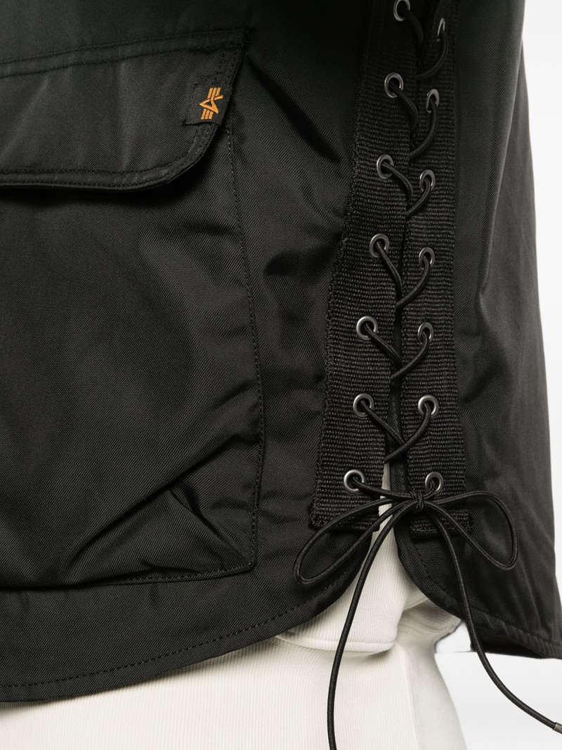 M-1952A Heritage gilet 5