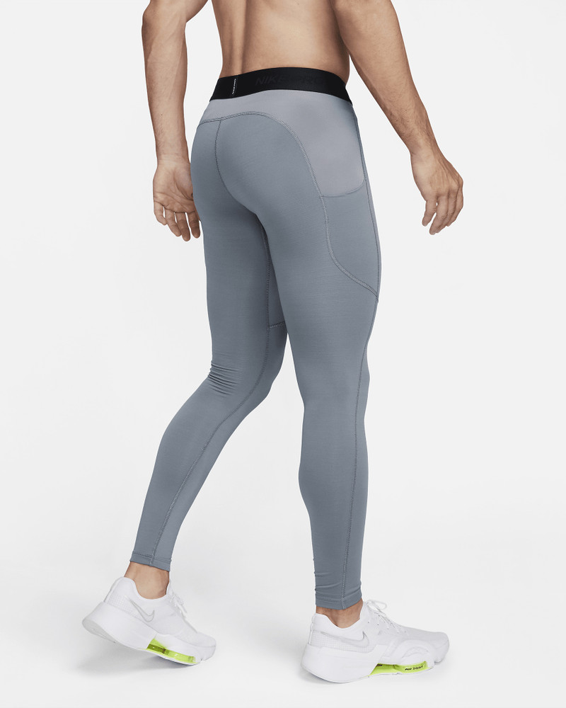 Nike Nike Pro Warm Men's Tights outlook