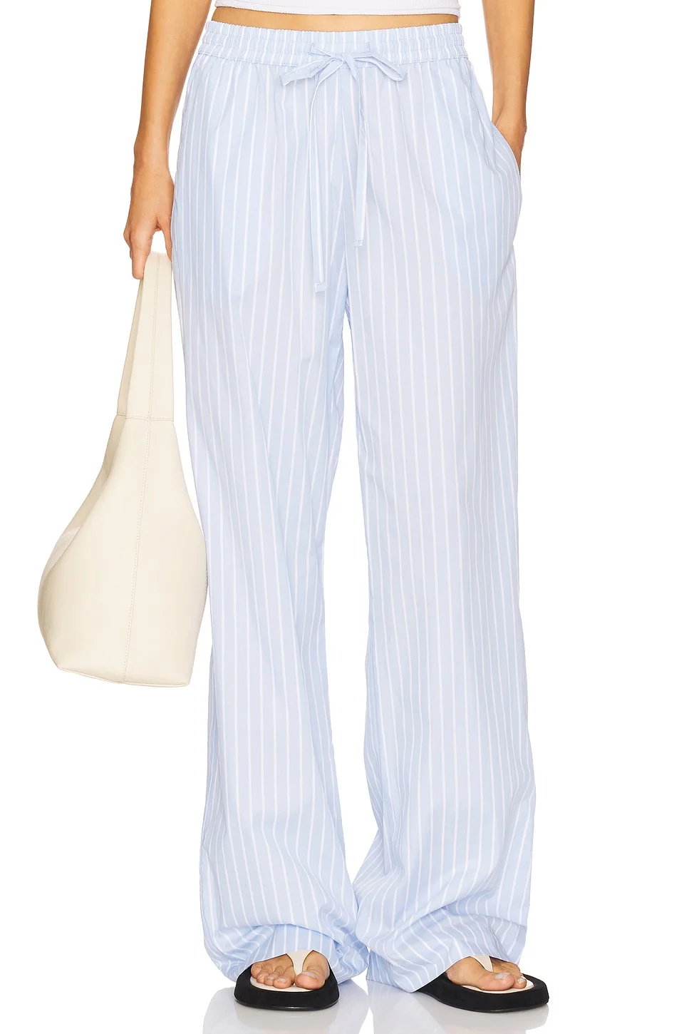 Resort Pant - 1