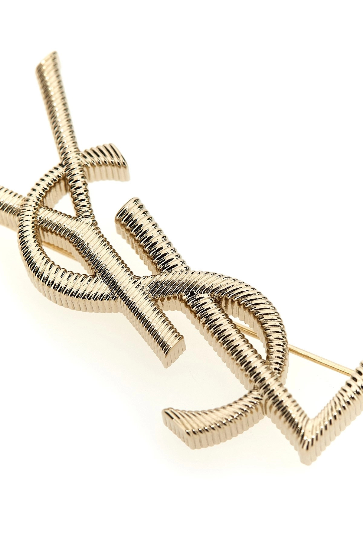 'Cassandre' brooch - 3