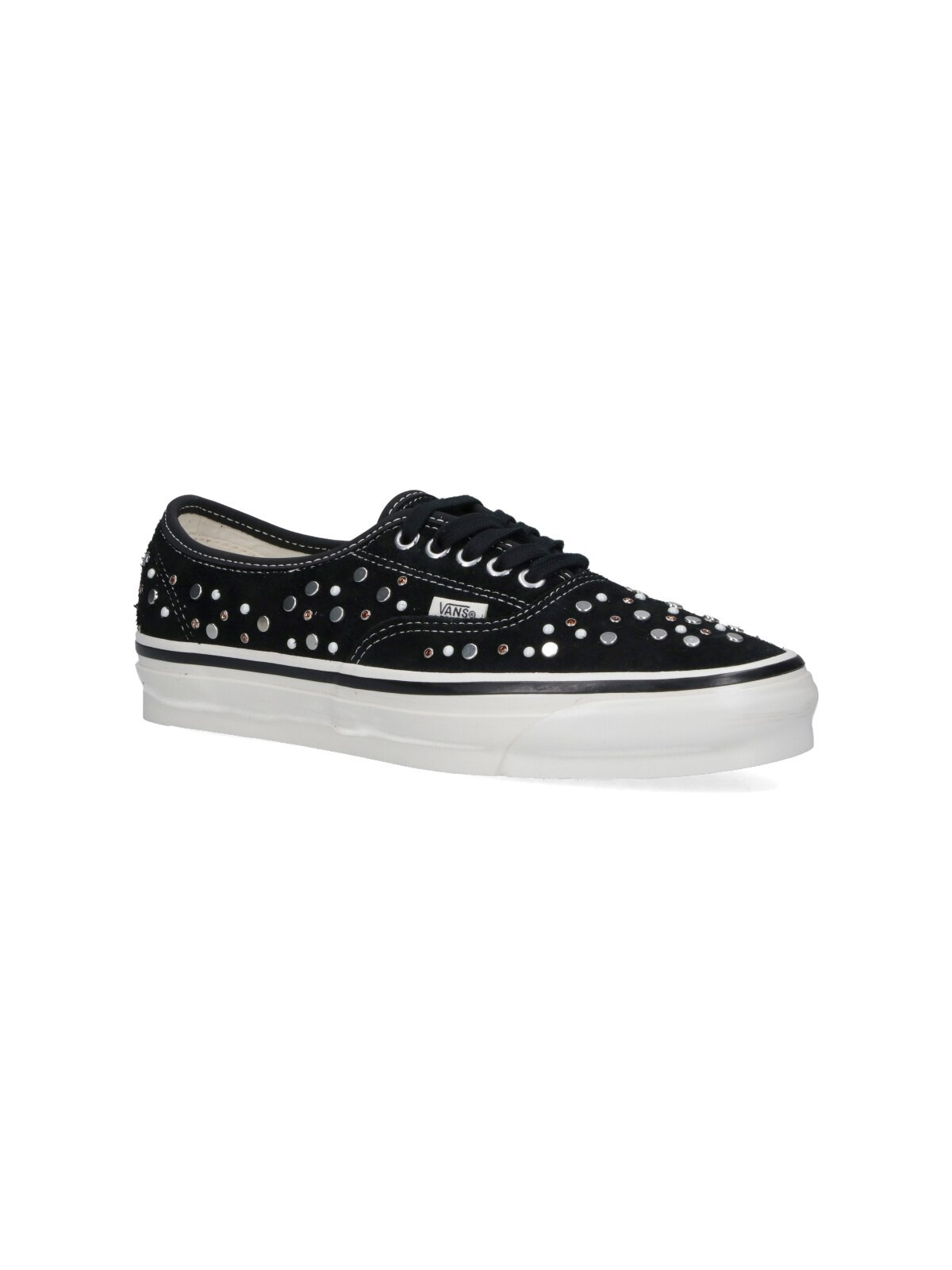 "LX AUTHENTIC 44" SNEAKERS - 2