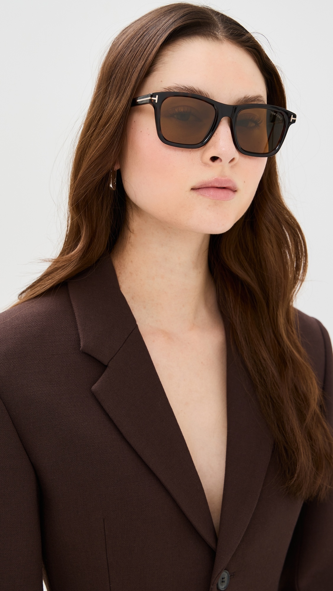 Barron Sunglasses - 2