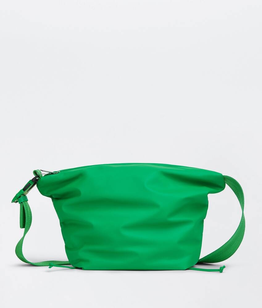 sling bag - 1