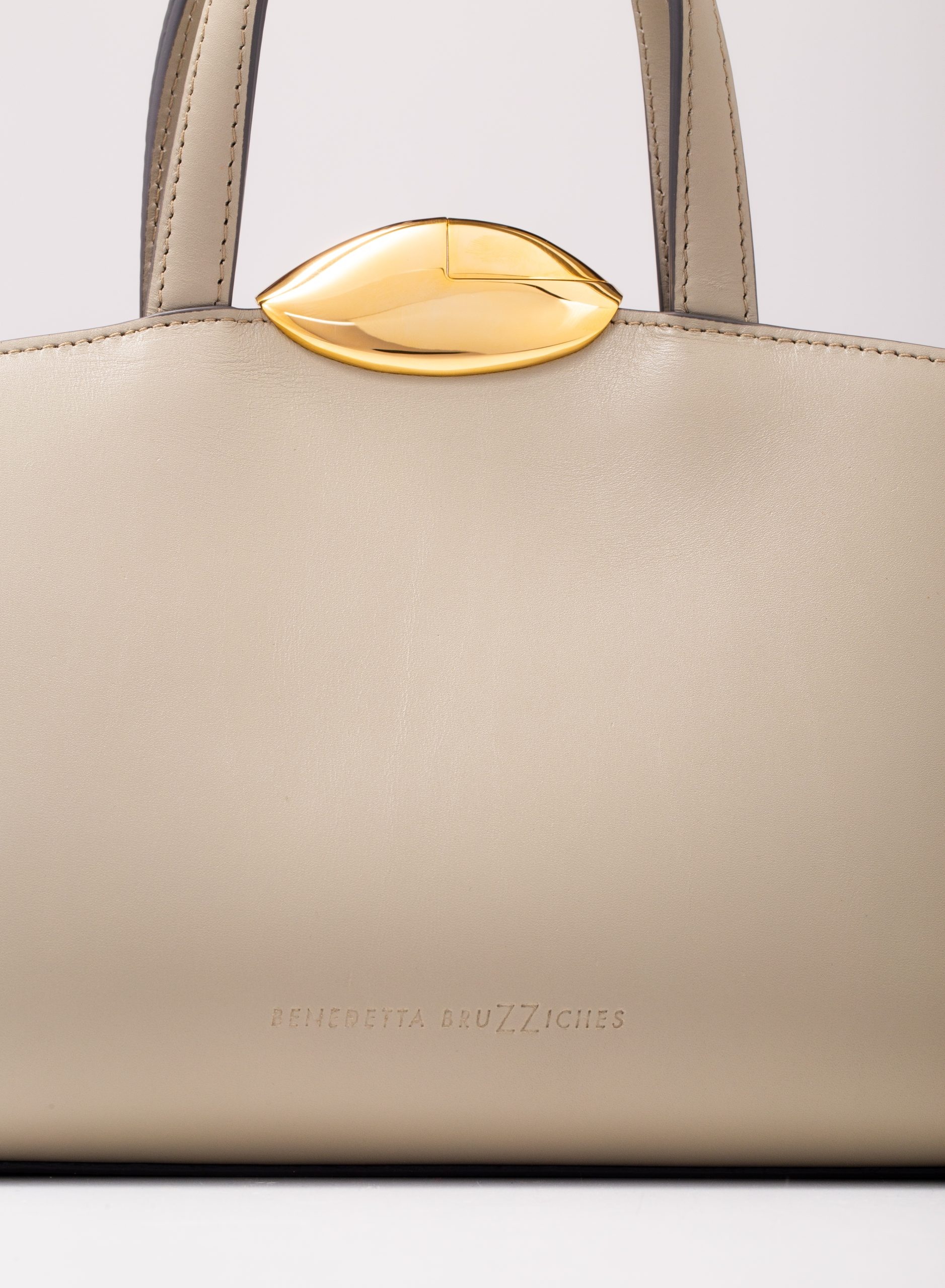 Benedetta Bruzziches – Serena La Petite – Mineral Grey - 8