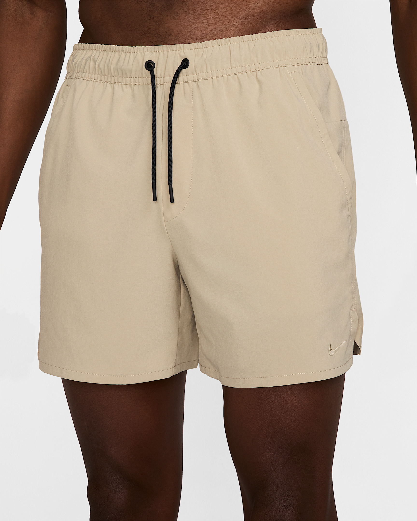 Nike Unlimited Men's Dri-FIT 5" Unlined Versatile Shorts - 2