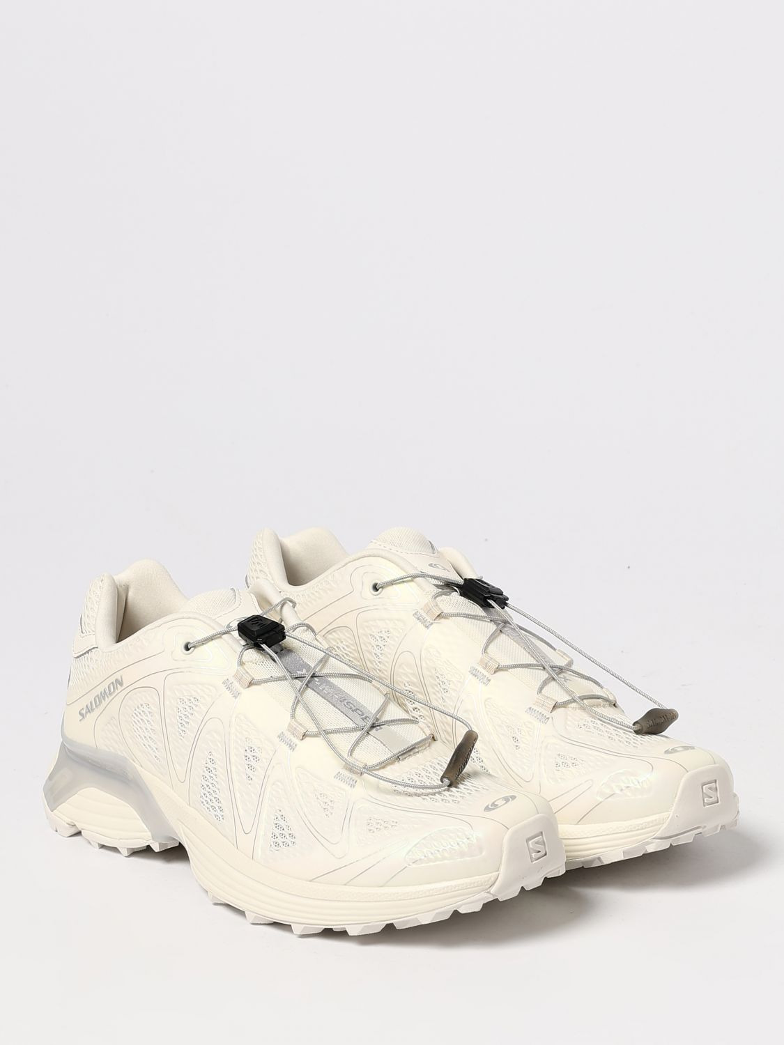 Sneakers men Salomon - 2