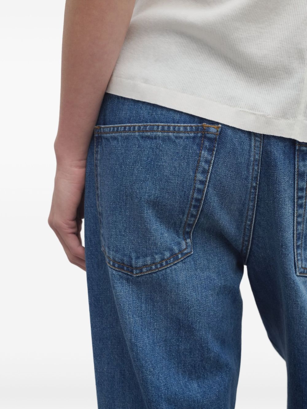 Eglitta jeans - 5