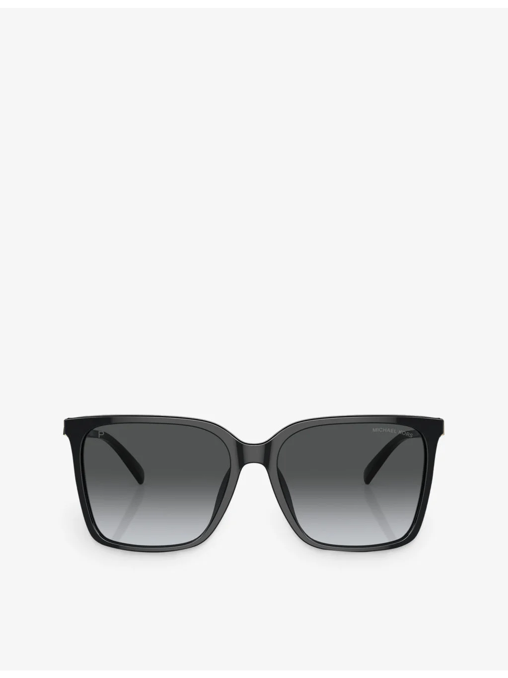 MK2197U Canberra square-frame acetate sunglasses - 1