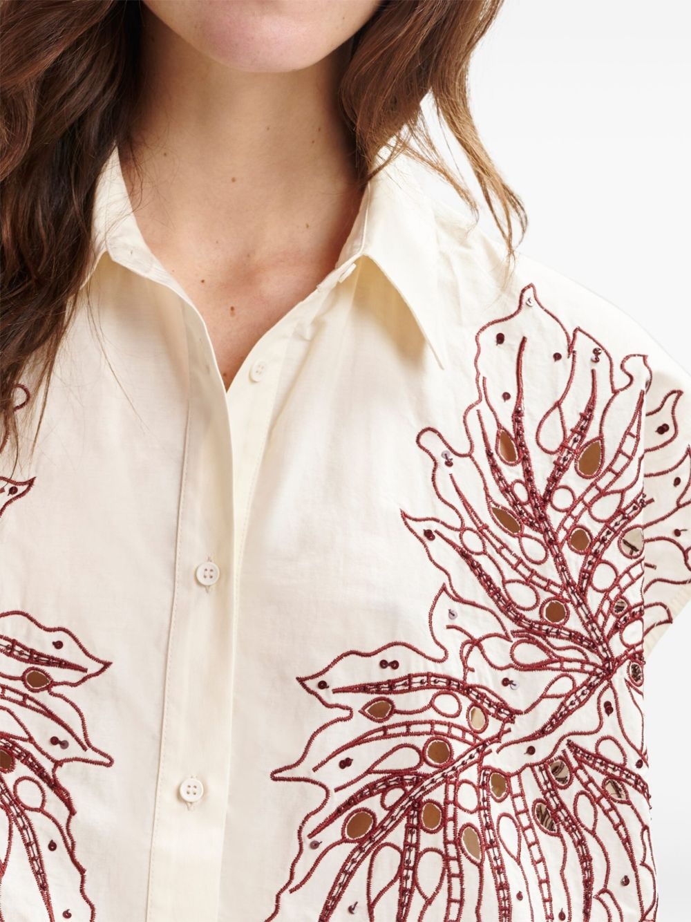 Hebraska shirt - 5