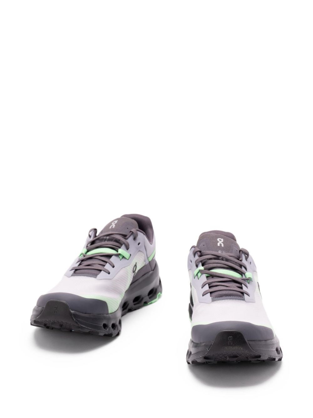 Cloudvista 2 sneakers - 5