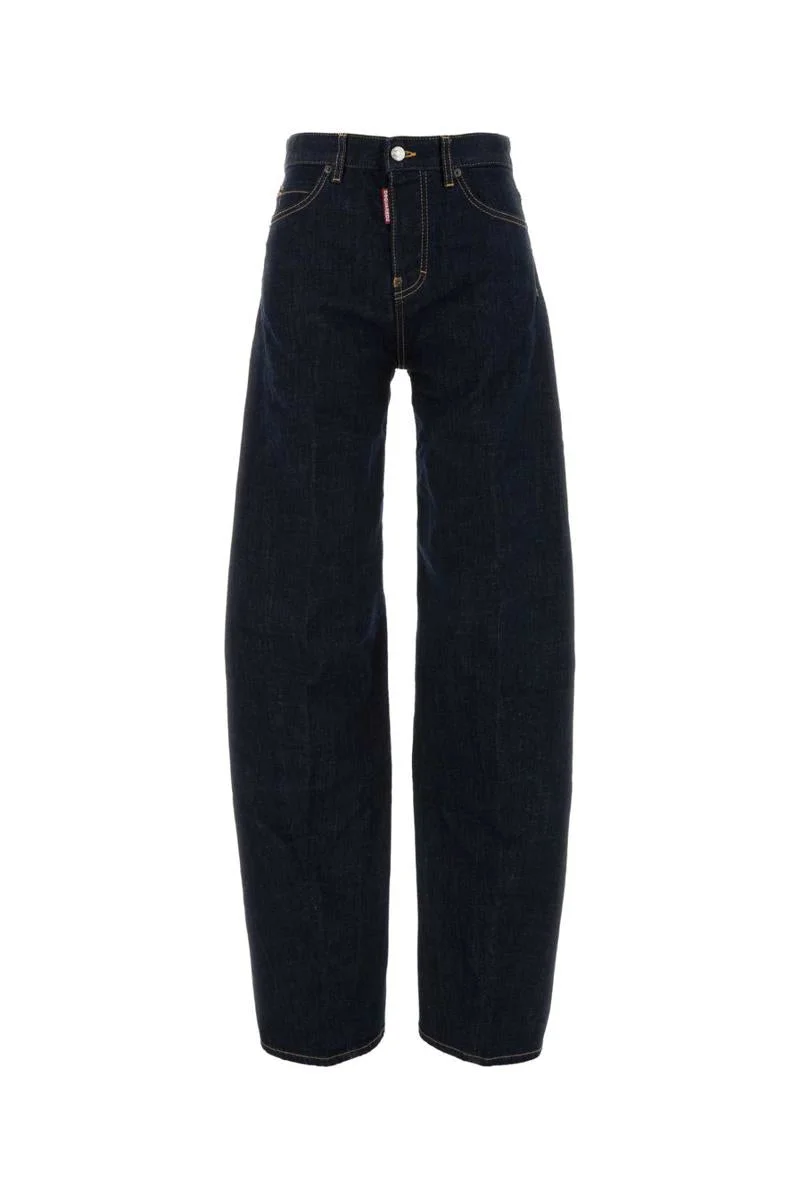 DSQUARED2 Jeans - 1