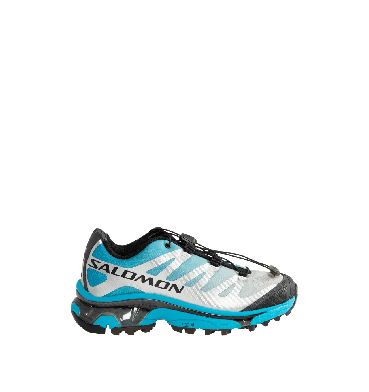 XT-4 OG SNEAKER - 1