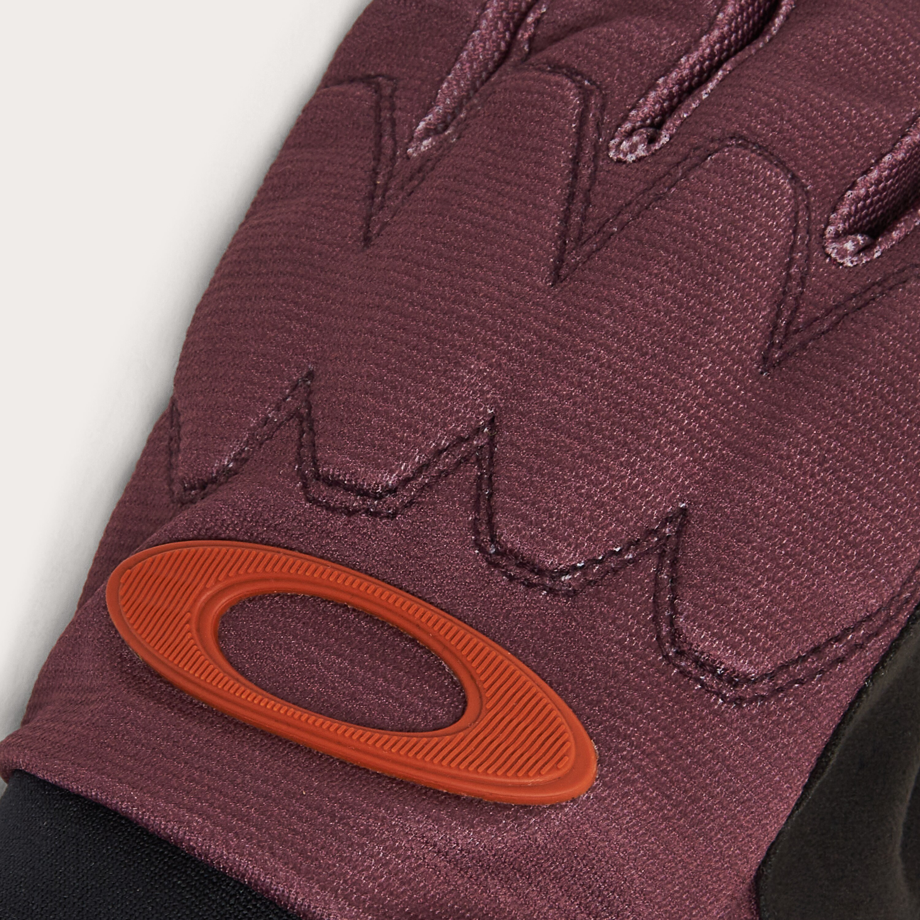Maven D3O Gloves - 3