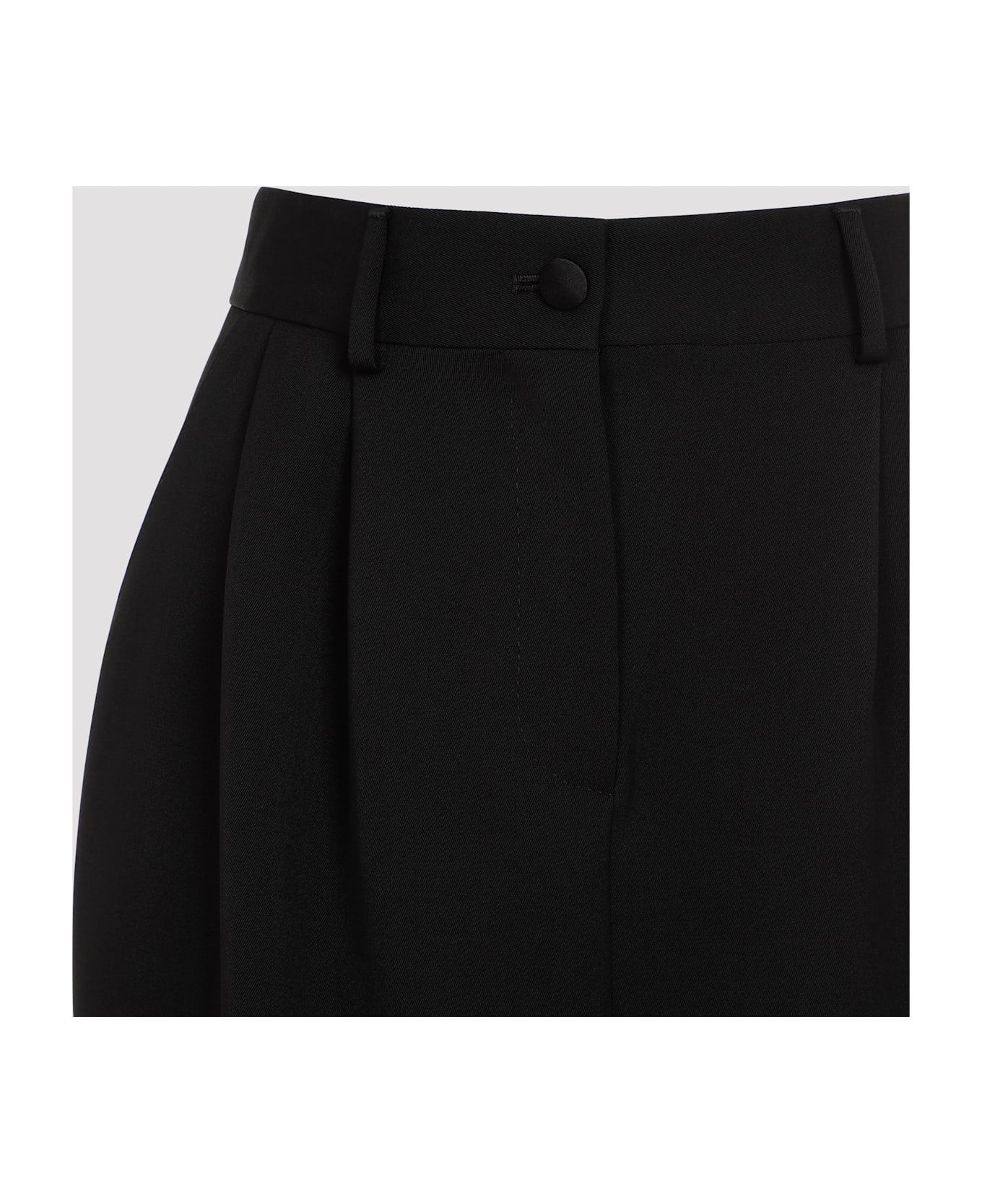 Skirt - 5
