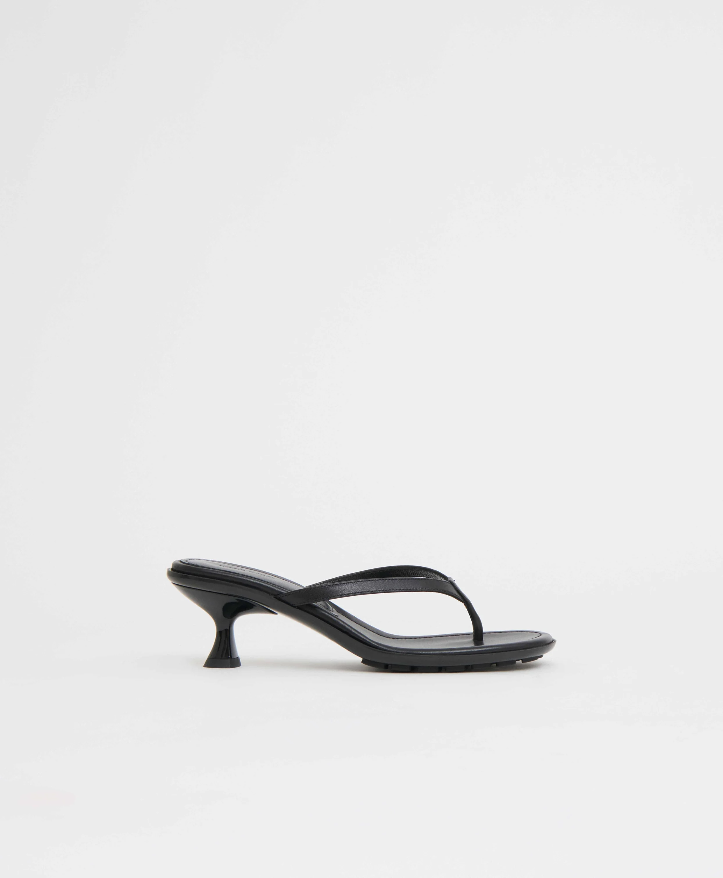 MARI SANDAL - 1