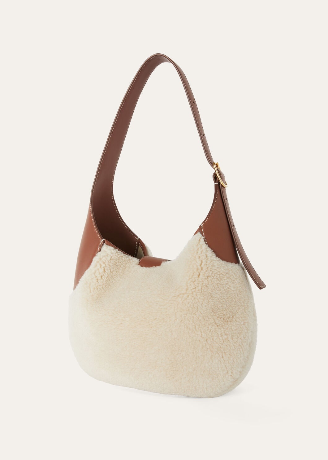 Medium Bobbin Bag - 3