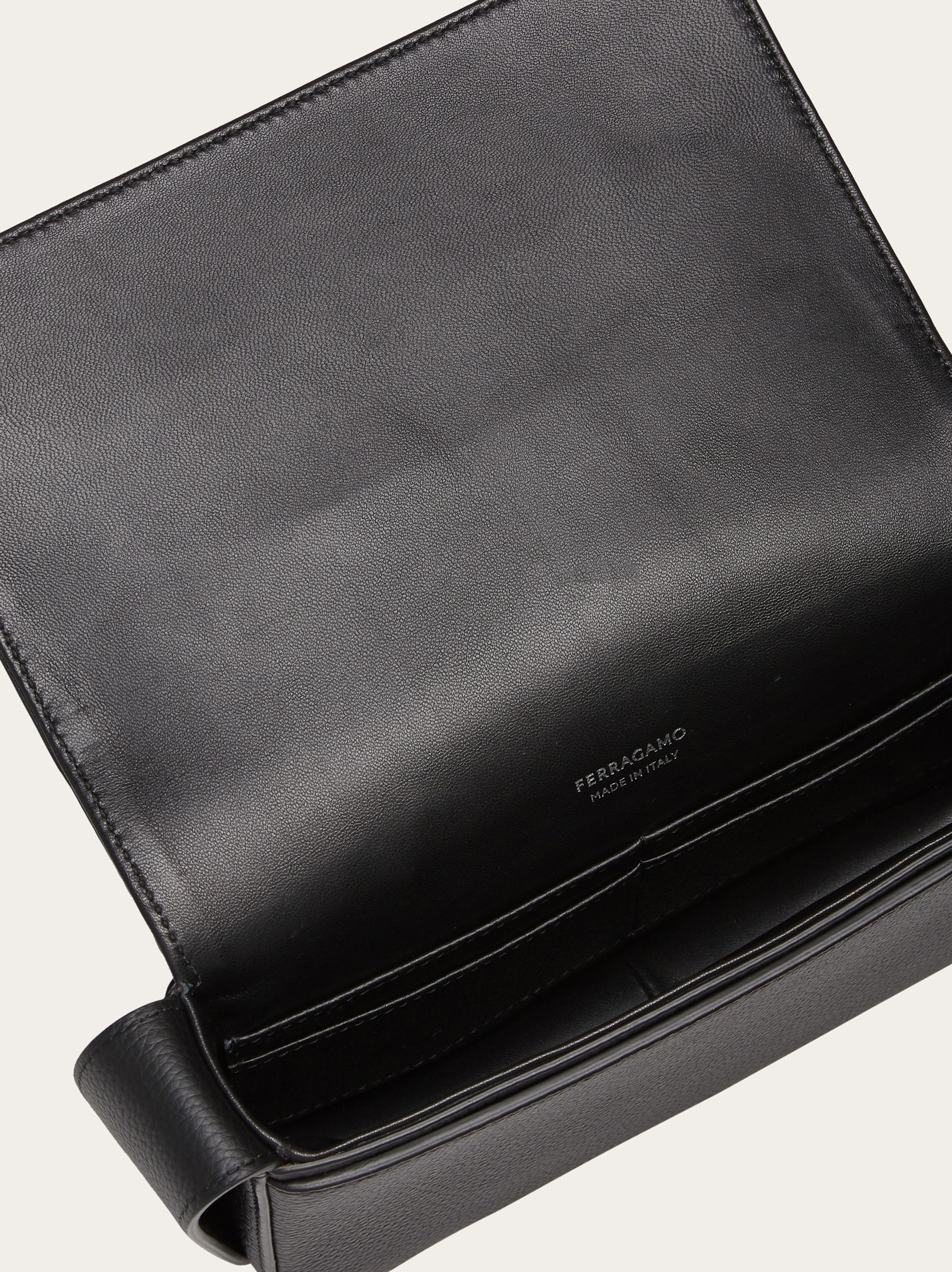 Crossbody bag - 5