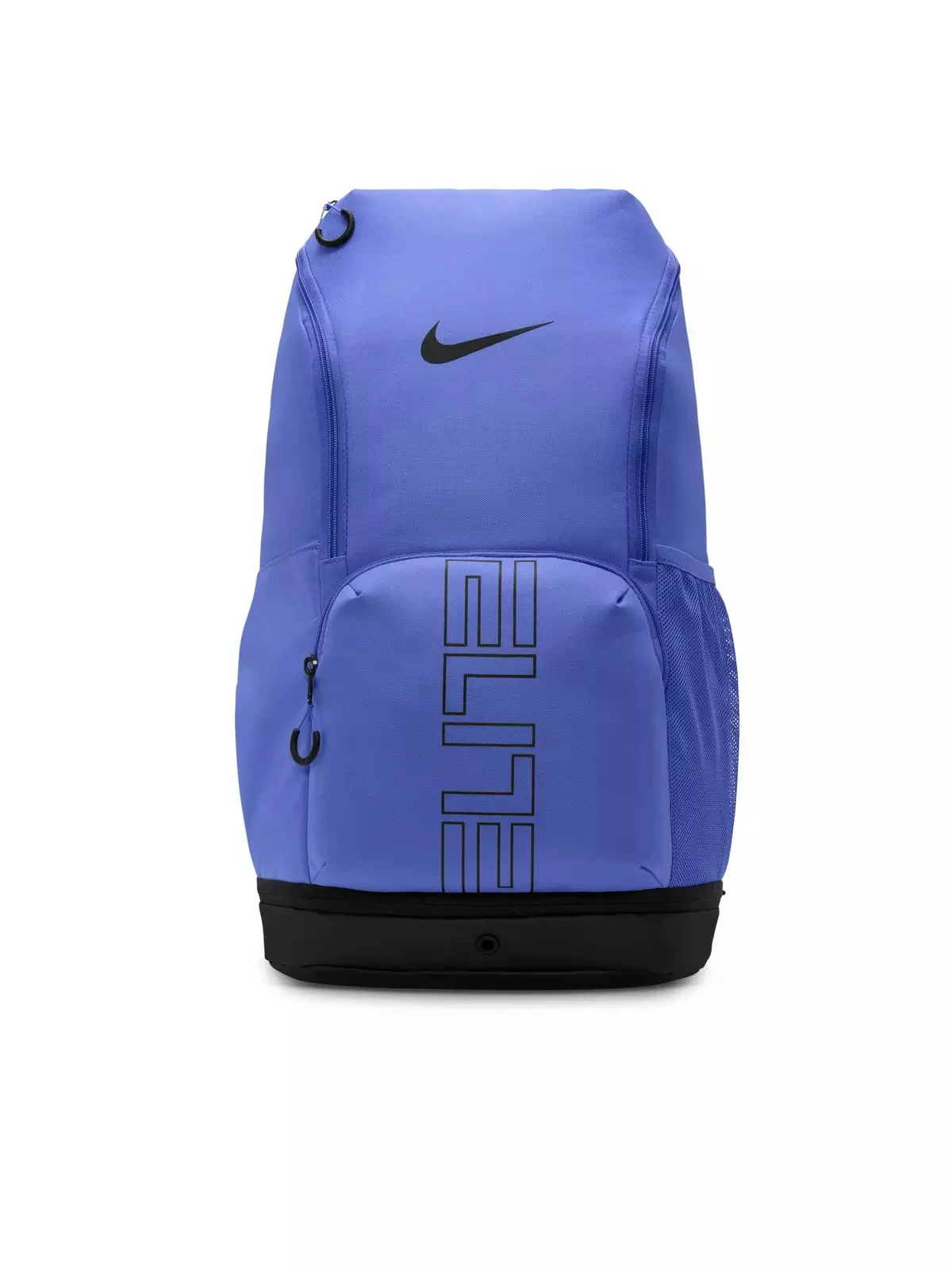 Varsity Elite Backpack - Blue - 1