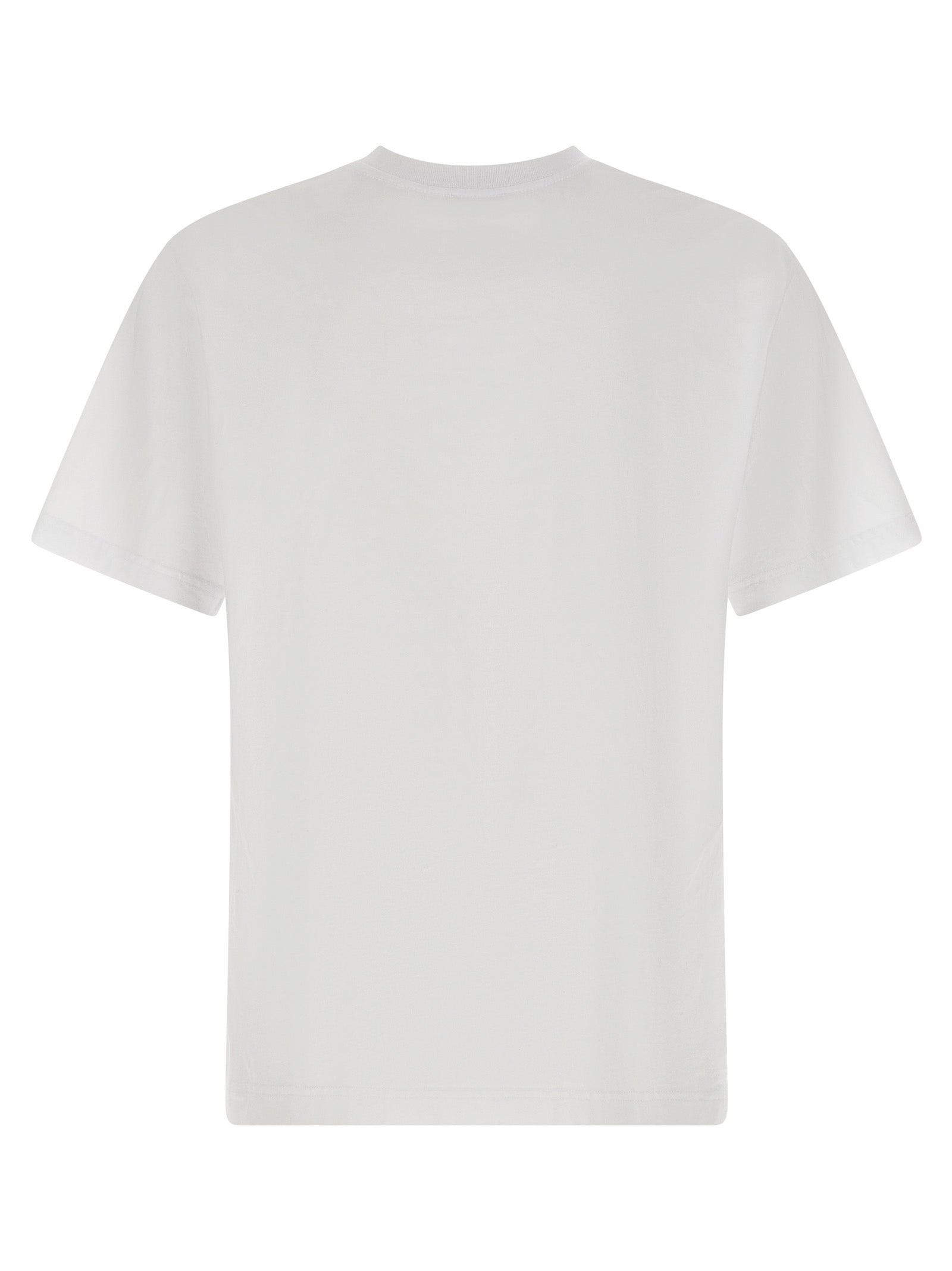 Kenzo Men 'Boke Flower 2.0' T-Shirt - 2