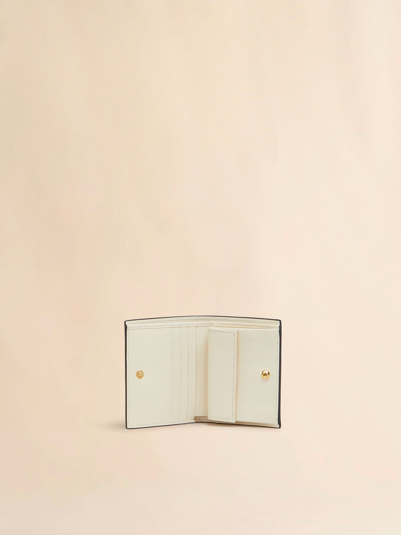 bi-fold 지갑 2