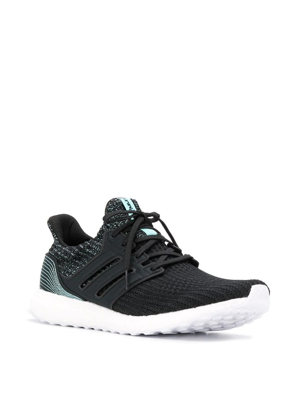 Ultraboost Parley sneakers - 2