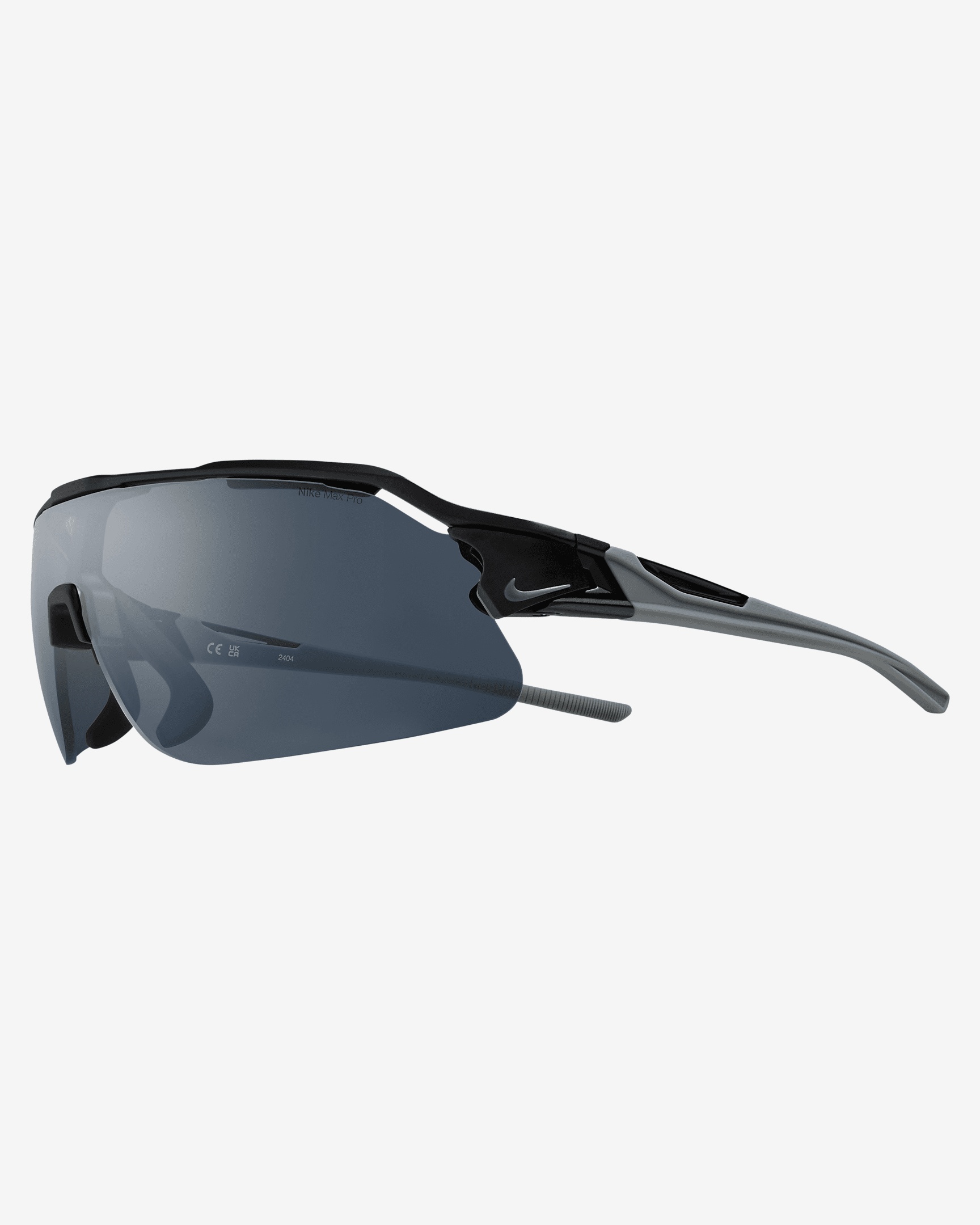Nike Flyfree Shield Sunglasses - 2