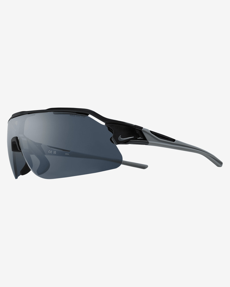 Nike Nike Flyfree Shield Sunglasses outlook