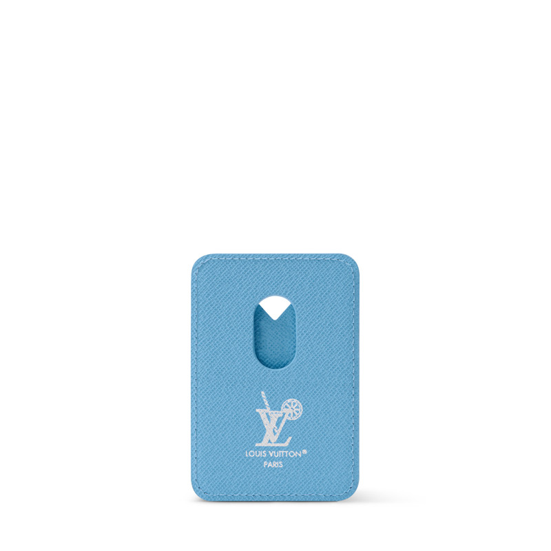 Porte-Cartes Magnet 3